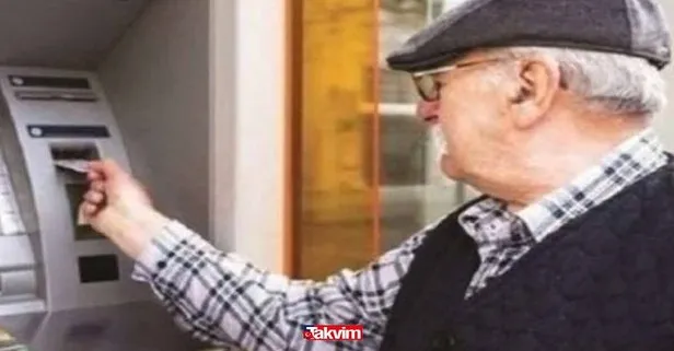 SSK, Bağ-Kur ve Emekli Sandığı! Kazançlı emeklilik için 3.5 yıl formülü: 1261 güne dikkat