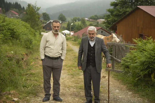 vermem-seni-ellere-5-bolumde-neler-olacak-zelis-ve-hande-karsi-karsiya-iste-yeni-bolumden-ipuclari-1689342113709.jpg Vermem Seni Ellere 5. bölümde neler olacak? Zeliş ve Hande karşı karşıya! İşte yeni bölümden ipuçları...-3