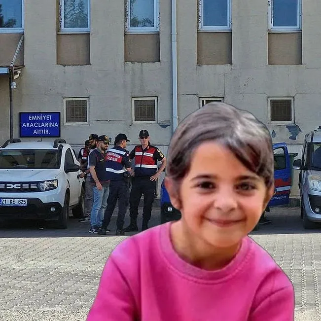 Güran ailesinden Narin açıklaması