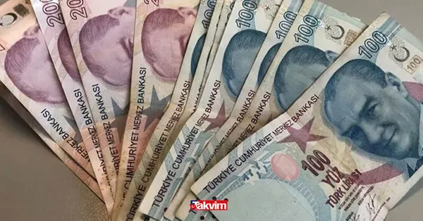 Herkesi ev sahibi yapacak faizsiz konut kredisi açıklandı! Gözler oradaydı! Kamu Bankasından yeni finansman duyurusu! 