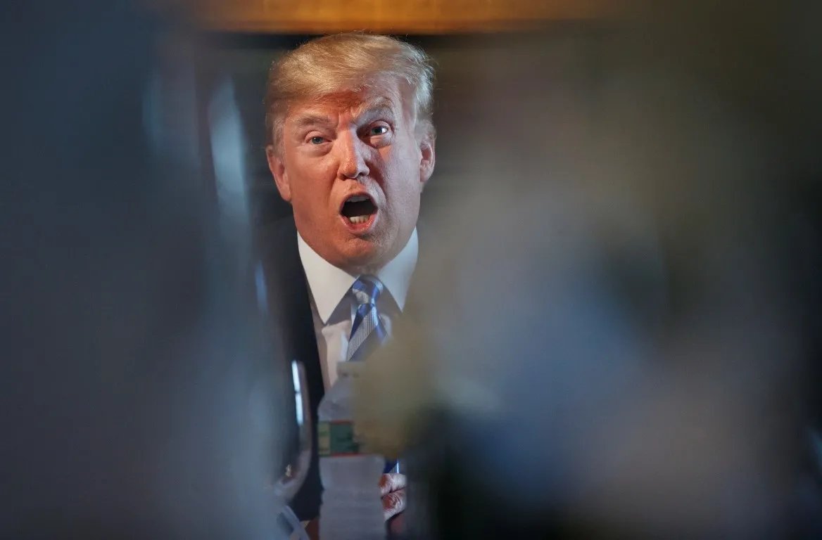  Yaptırımlar ABD'yi zora soktu - 5