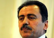 Muhsin Yazıcıoğlu suikastında flaş detay! Bakın kimi gizli tanık yapmışlar!