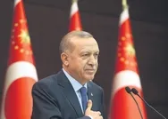 Başakşehir İkitelli Şehir Hastanesi bugün açılıyor