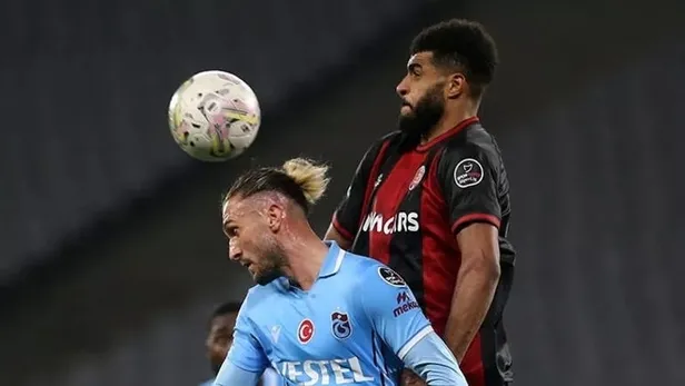 trabzonspor-f-karagumruk-canli-mac-izle-ts-karagumruk-maci-canli-izle-bedava-kesintisiz-sifresiz-1684773699547.jpeg Trabzonspor - F. Karagümrük CANLI MAÇ İZLE! TS- Karagümrük maçı canlı izle, bedava, kesintisiz, şifresiz!-3