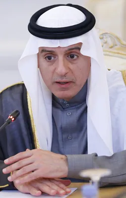 Suudi Arabistan'dan Katar'a mesaj