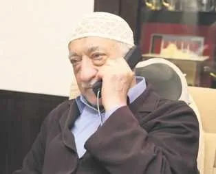 17 Aralık darbedir