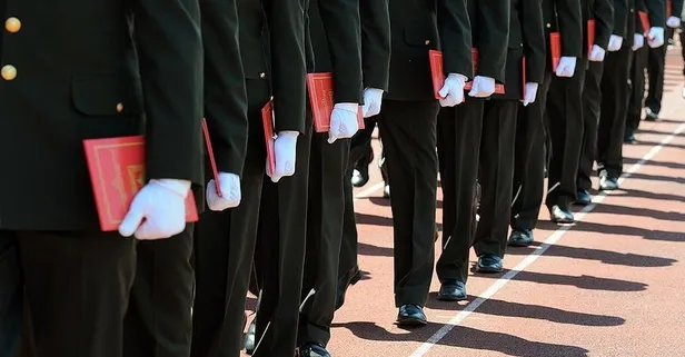 MSÜ başvuru kılavuzu yayınlandı mı? 2019 Milli Savunma Üniversitesi başvuruları nasıl yapılır?