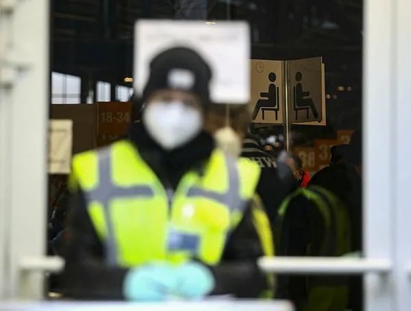 Almanya'dan koronavirüs nedeniyle tahliye ettiği vatandaşına kabarık fatura!-4