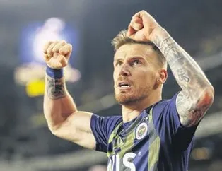 Serdar Aziz iddiası