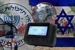 Lübnan’daki çağrı cihazı saldırısı sonrası MİT siyonist tuzağı İstanbul’da bozdu! Türk istihbaratı Mossad’ı patlattı