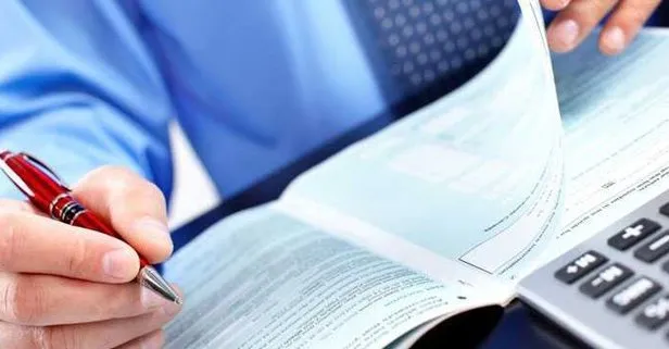 Sicil Affi Vatandaslar Tarafindan Bekleniyor Bankalardan Kredi Sicili Nasil Temizlenir Takvim