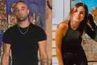 Malta'da öldürülen Pelin Kaya'nın annesi katille göz göze geldi yaşananları anlattı: Ben psikopatım, bununla da gurur duyuyorum...