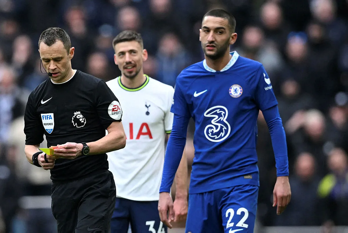 Fenerbahçe'den 3 yıldız transfer birden! - 13