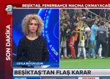 Alp Pehlivan: Futbolumuz yara aldı
