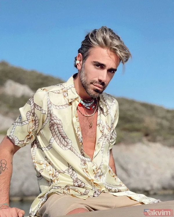 Gecenin sonunda sahneye çıkarak şarkılarını seslendiren Doğulu, basın mensuplarıyla bir araya gelerek dikkat çeken açıklamalarda bulundu.