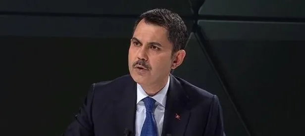 İlk anket sonuçlarını açıkladı!