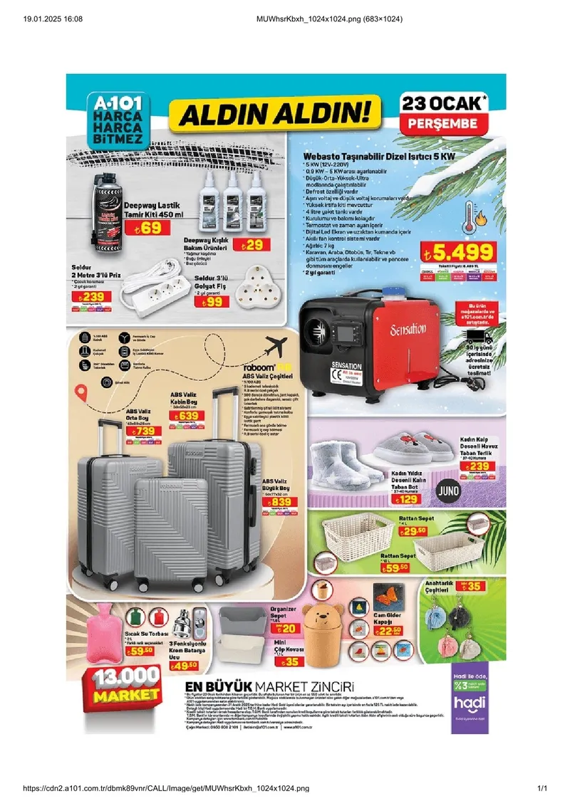 kirmizi-et-urunleri-bu-hafta-indirimde-a101-23-ocak-a101-aldin-aldin-katalogu-1737294495738.jpg