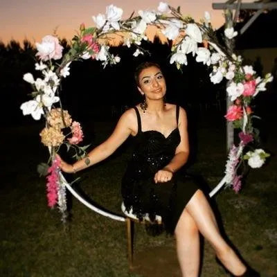 Lenfoma ile mücadele eden Burçin Koçak yardım bekliyor-2