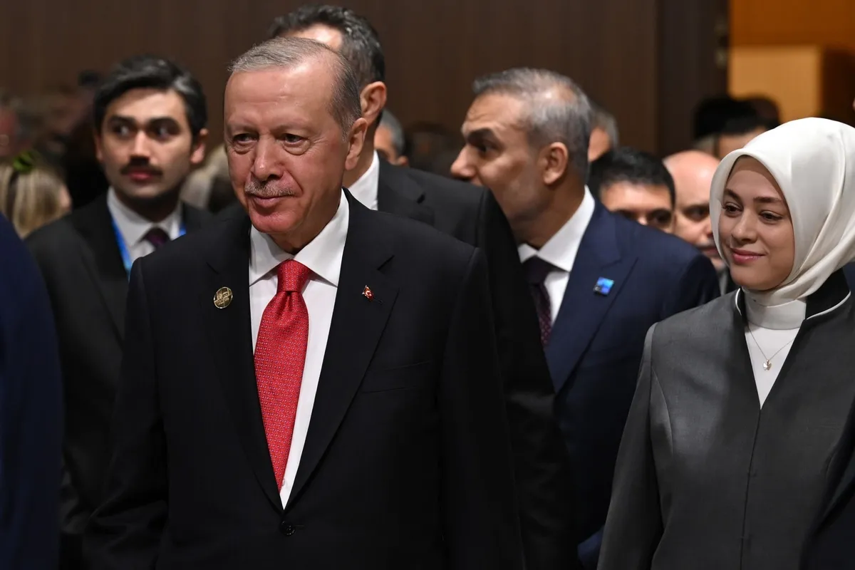 natoya-damga-vuran-mehtere-tarihsel-perspektif-ecdad-dusmani-tir-tir-titretirdi-osman-gaziden-cumhuriyete-ulas-1783828532498.jpeg NATO'ya damga vuran mehtere tarihsel perspektif! Ecdad düşmanı tir tir titretirdi: Osman Gazi'den Cumhuriyet'e ulaşan gelenek-3