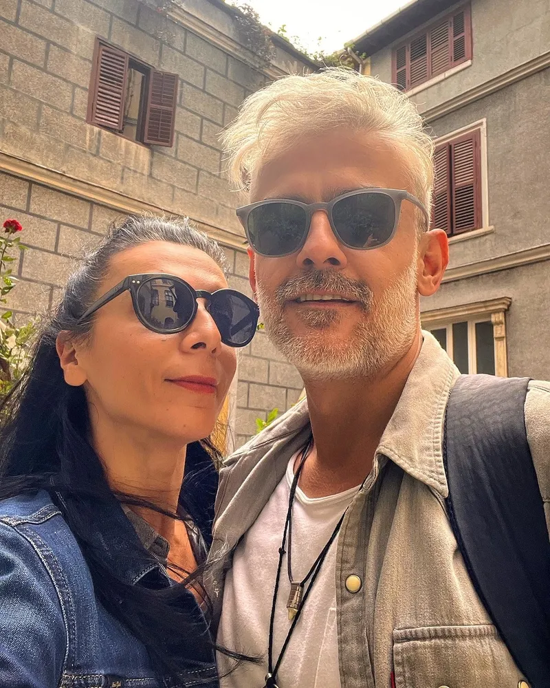 kanbolat-gorkem-arslanin-esinden-yurek-yakan-paylasim-1773493177698.jpg Kanbolat Görkem Arslan’ın eşinden yürek yakan paylaşım-3