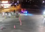 RTÜK üyesine trafikte maganda saldırısı