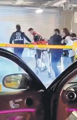 Yağmur Sönmez eski sevgilisi Murat Bayırköylü tarafından canice katledildi