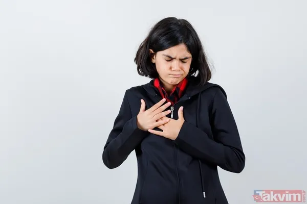 Gözde Yağ Halkası (Arcus Senilis) Bazı Kişilerde Gözün Korneasının Etrafında Mavi Veya Gri Renkte Bir Halka Oluştuğu Fark Edilir. Bu Durum "Arcus Senilis" Adı...