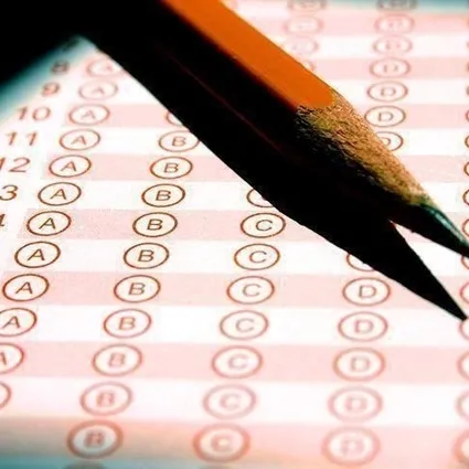 e YDS 2026 ne zaman? ÖSYM e-YDS 2026/1 başvuru ekranı