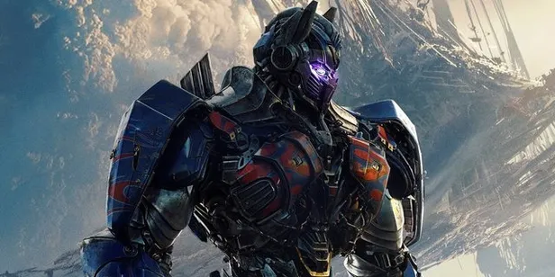 Transformers 5 Son Şövalye konusu nedir? Transformers 5 Son Şövalye oyuncuları kimler?-2
