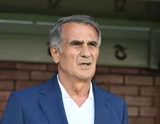 Durumumuz hiç iyi değil