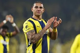 Diego Carlos Burnley’ye sıcak bakıyor!