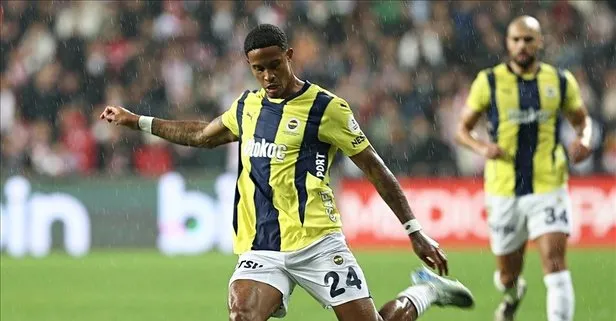Oosterwolde Fener ile nikah tazeledi