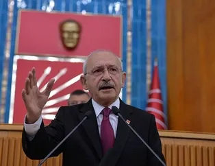 Kumpasın amacı terli kahramanın önünü açmak mı?