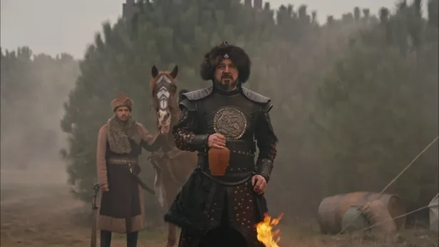 kurulus-osman-116-bolum-fragmani-izle-ortalik-olum-kokuyor-atv-kurulus-osman-115-son-bolum-tek-parca-kesintisi-1675438837548.jpg ''Ortalık ölüm kokuyor'' ATV Kuruluş Osman 115. son bölüm tek parça kesintisiz izle! KURULUŞ OSMAN 116. BÖLÜM FRAGMANI İZLE!-2