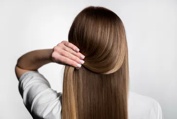 Saç dökülmesine karşı doğal ve etkili çözüm: Daha hacimli saçlara kavuşmanın sırrı