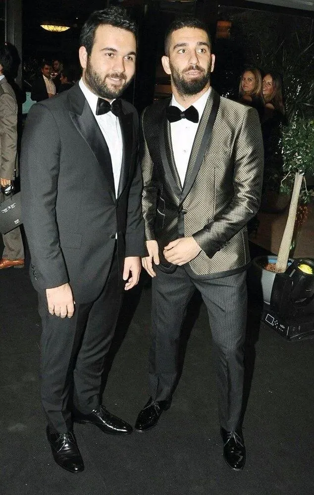 fon-vurgununda-yeni-gelisme-denizbank-goruntuleri-paylasti-1701523623560.jpeg Fon vurgununda yeni gelişme! Denizbank görüntüleri paylaştı-6