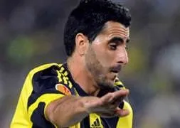 Getafe, Güiza’yı resmen açıkladı