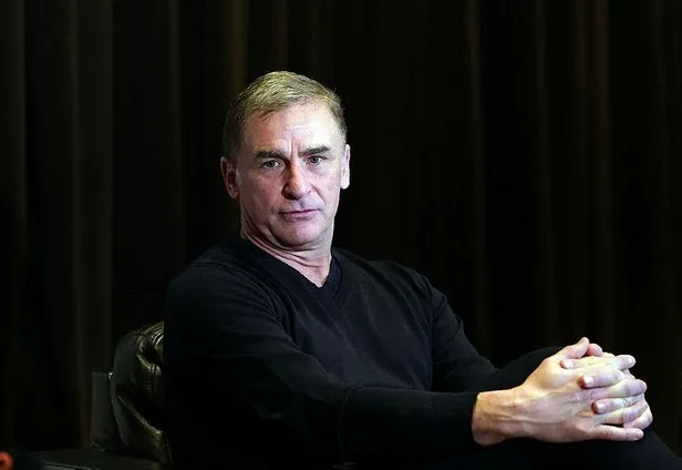 deniz-undav-operasyonu-stefan-kuntz-yildiz-golcu-icin-belcikaya-gidiyor-1643318885376.jpeg Deniz Undav operasyonu! Stefan Kuntz yıldız golcü için Belçika'ya gidiyor-3