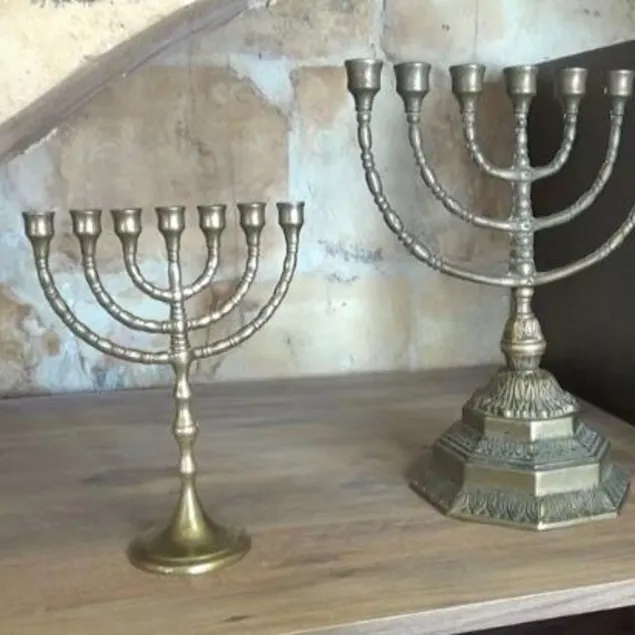 Ak’şamdan’ kalma!