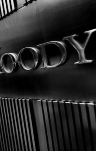 Moody's'ten skandal Türkiye kararı