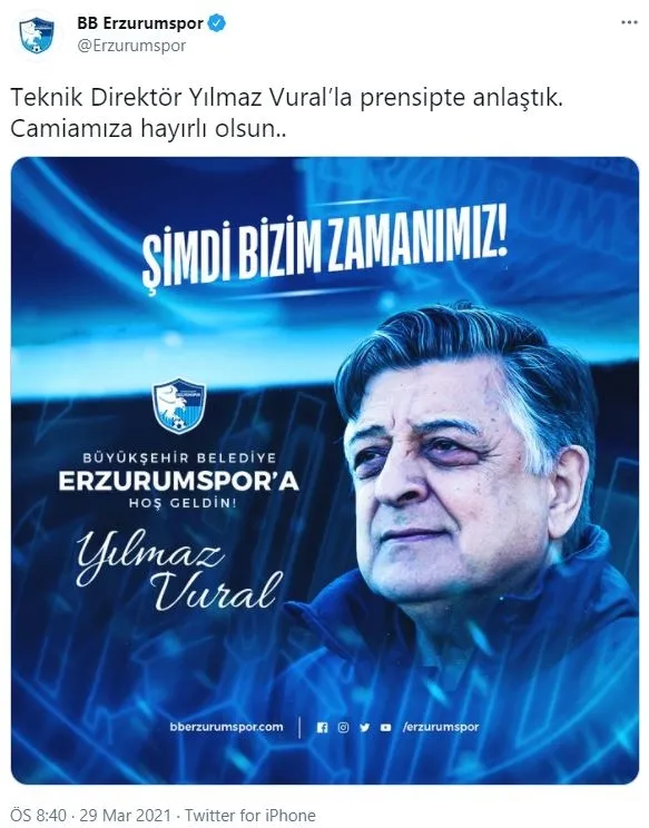 bb-erzurumspor-teknik-direktor-yilmaz-vural-ile-anlasti-1617041935066.jpg