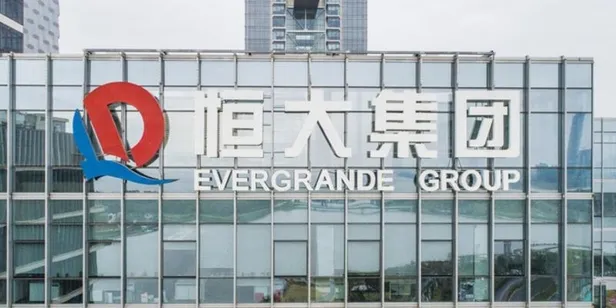evergrande-nedir-ne-demek-cin-evergrande-krizi-nedir-piyasalar-cokecek-mi-dunya-borsalarina-etkisi-ne-olacak-1632292862559.jpg Evergrande nedir, ne demek? Çin Evergrande krizi nedir? Piyasalar çökecek mi? Dünya borsalarına etkisi ne olacak?-2
