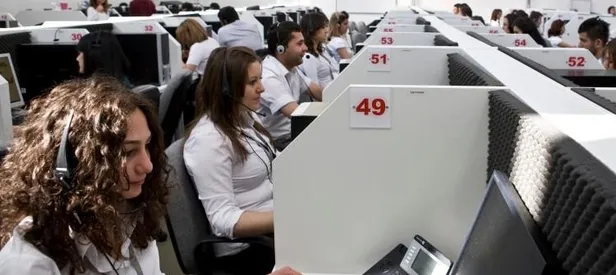 Vatandaşa müjde! 45 saniye sınırı geldi