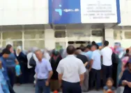 KPSS şartı yok: Kamuya 962 personel alımı başvurusu şartları İŞKURdan açıklandı! Adaylar akın etti!