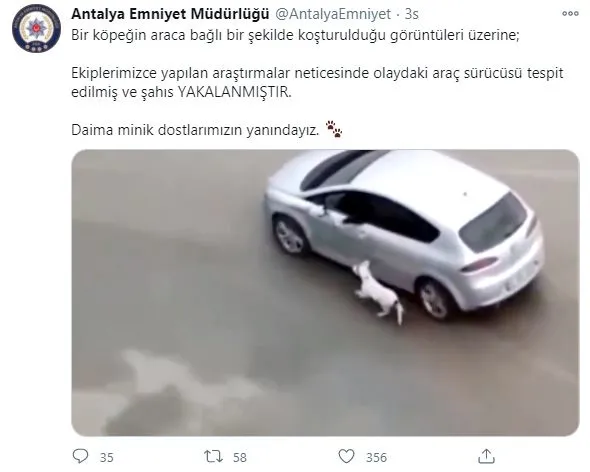 antalyada-otomobile-bagladigi-kopege-eziyet-goruntuleri-sosyal-medyada-yayimlanan-cani-yakalandi-1609016663769.jpg