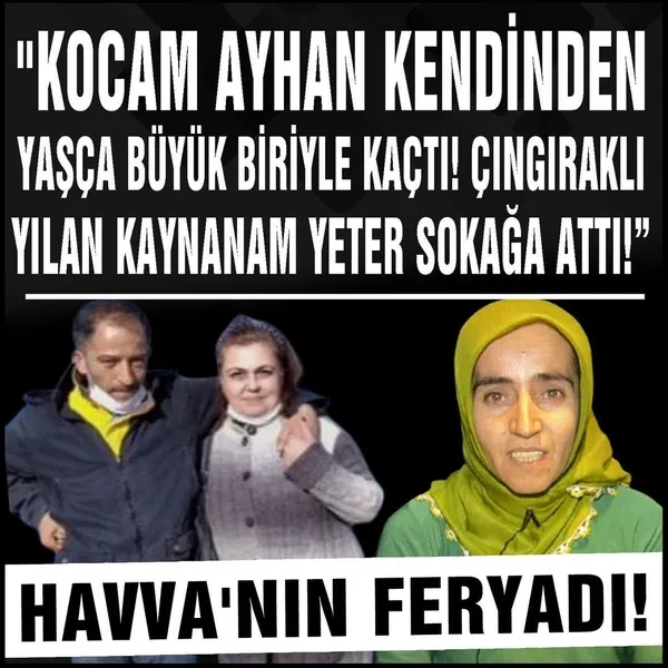 esra-erol-atv-canli-yayin-izle-19-nisan-pazartesi-atv-linki-youtube-hayvanlarini-satti-esine-estetik-yaptirdi-yalcinin-haykirisi-1618839446363.jpg Esra Erol SON BÖLÜM TEKRAR İZLE 23 Nisan Cuma| ATV linki YOUTUBE Havva kaçırılan 3 evladına günler sonra kavuştu!-20