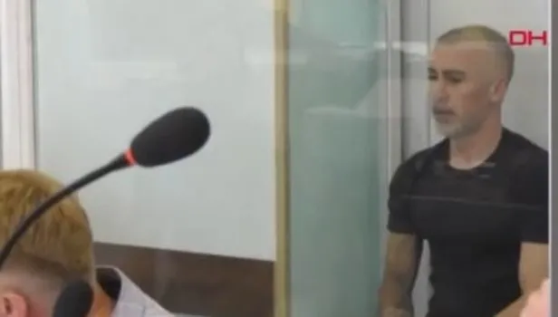 Necip Hablemitoğlu cinayetinde sır perdesi aralanıyor! A Haber canlı yayınında flaş açıklamalar