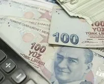 Erdoğan’dan asgari ücrete zam açıklaması