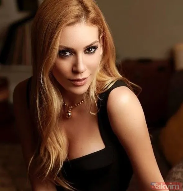 Sinem Kobal'dan doğuma günler kala karnı burnunda ilk poz! Esra Erol ile Aslı Enver'den Kenan İmirzalıoğlu'nun eşine yorum gecikmedi - 11