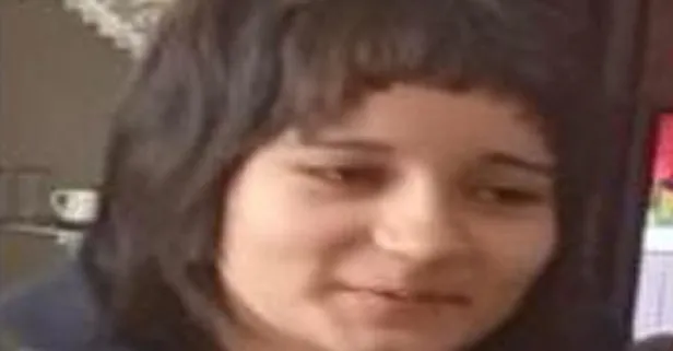 Eskişehir’de 13 yaşındaki Zehra 9 gündür kayıp: Her yerde aranıyor